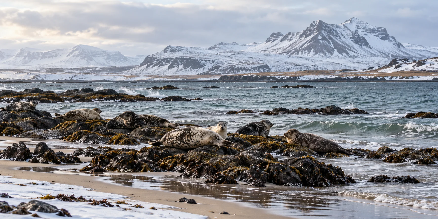 islandia 3