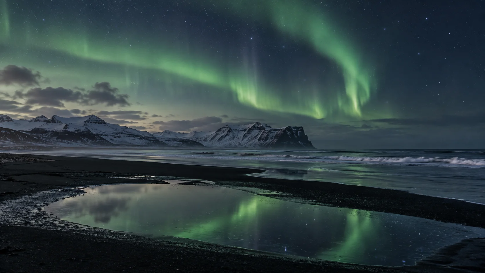 islandia 