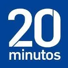 20 Minutos