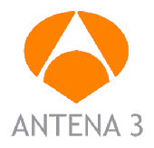 Antena3