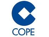 COPE