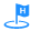 UBICACIÓN UBICACIÓN