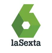 La Sexta